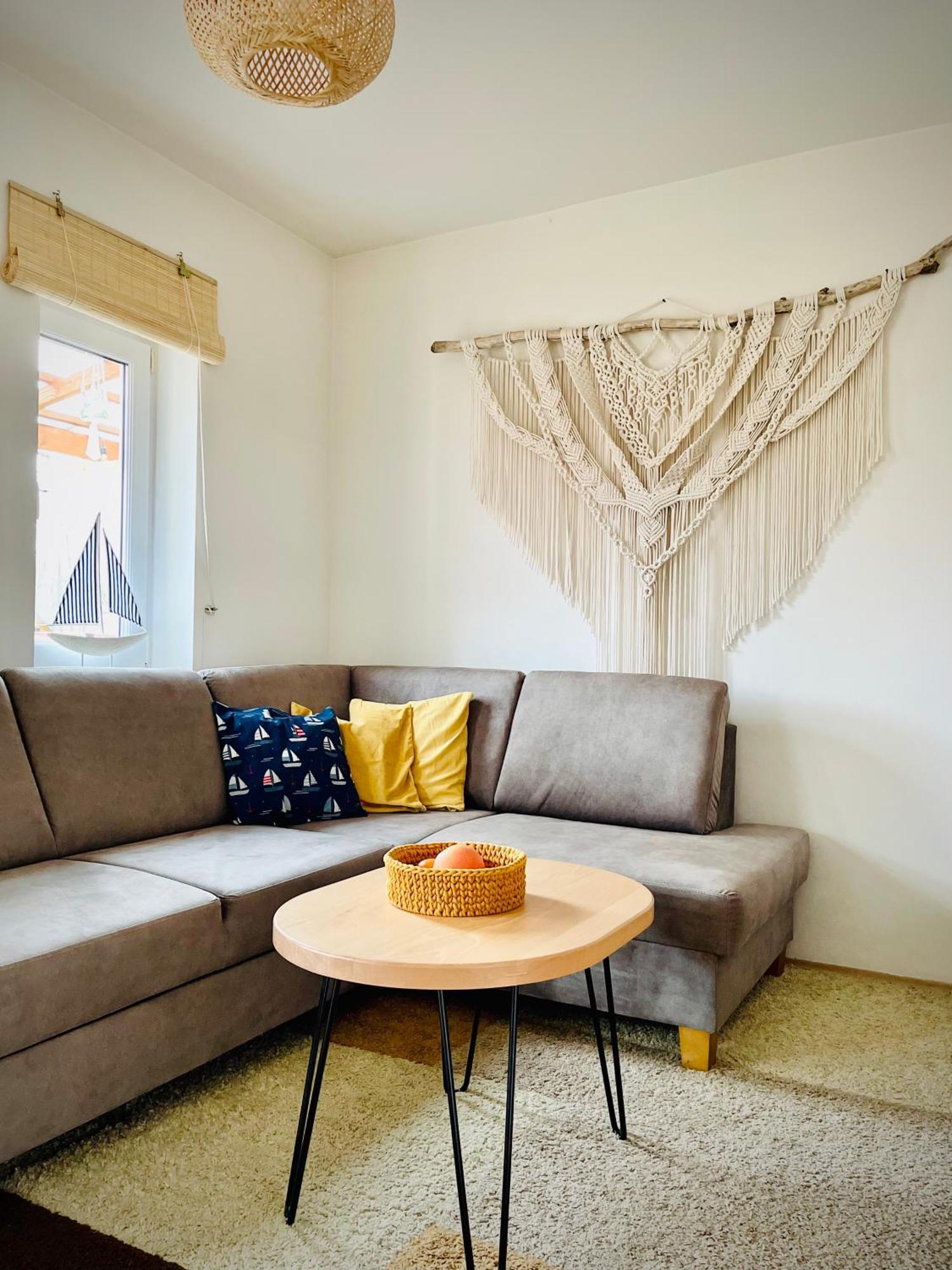 Polanczyk Dom, Apartamenty - Lesny Domek Polanczyk Luaran gambar