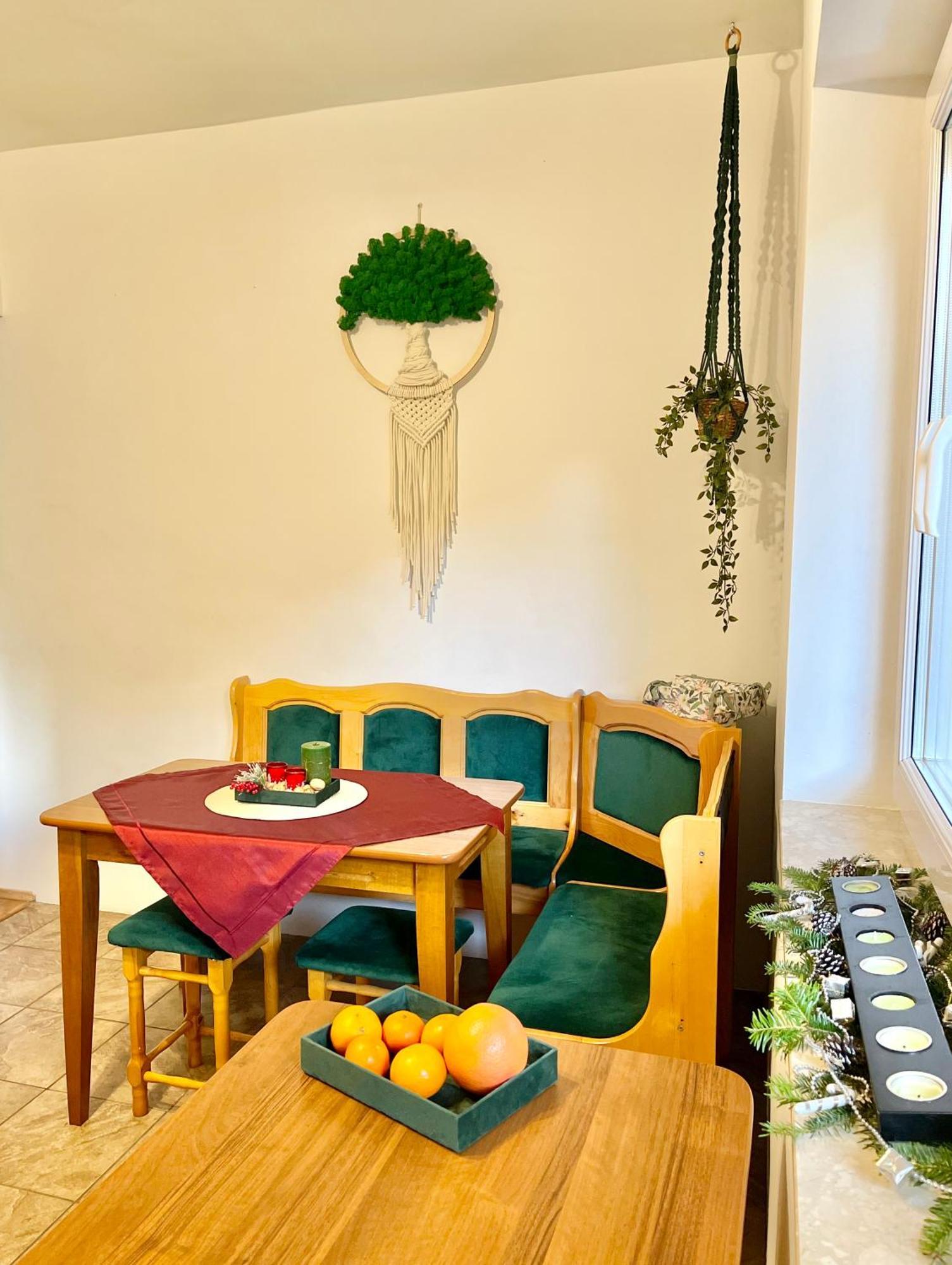 Polanczyk Dom, Apartamenty - Lesny Domek Polanczyk Luaran gambar