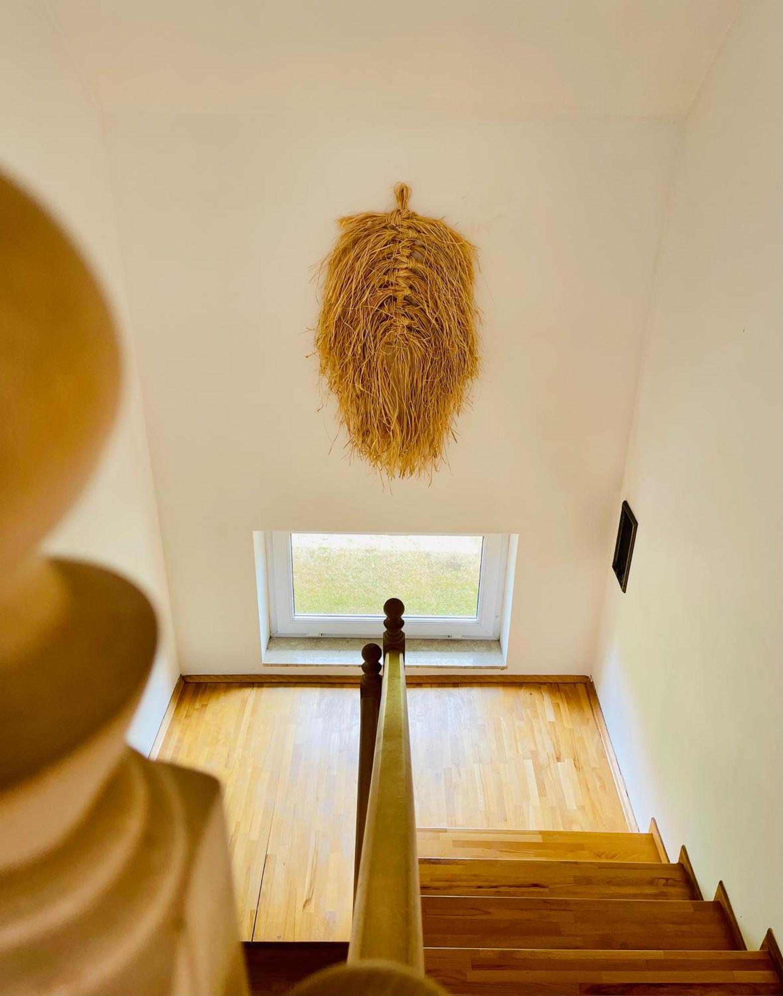 Polanczyk Dom, Apartamenty - Lesny Domek Polanczyk Luaran gambar